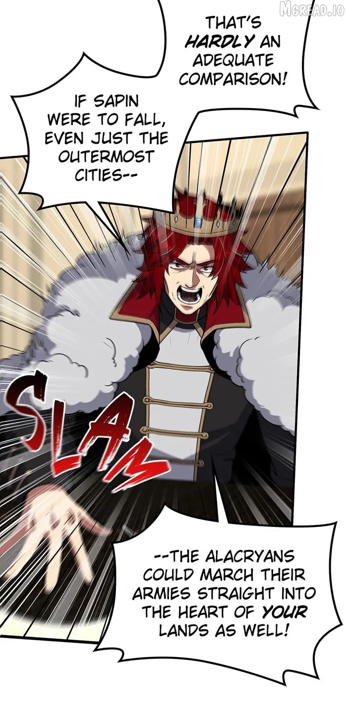 The Beginning After the End Chapter 232 image 76_optimized